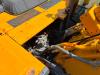 Hitachi ZX350LCN-3 Foto 27 thumbnail