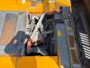Hitachi ZX350LCN-3 Foto 28 thumbnail
