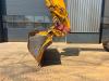 Hitachi ZX350LCN-3 Foto 9 thumbnail