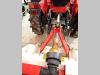 Goldoni Euro-W45RS-EVO Foto 5 thumbnail