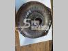 Convert / Converter per JCB 436 ZN Foto 1 thumbnail