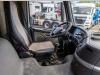 Volvo FM12 380+MANUAL+BIG AXLES+LIEBHERR Foto 11 thumbnail