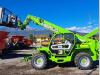 Merlo P40.17PLUS Foto 1 thumbnail