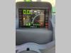 Merlo P40.17PLUS Foto 2 thumbnail