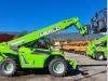 Merlo P40.17PLUS Foto 3 thumbnail