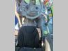 Merlo P40.17PLUS Foto 4 thumbnail
