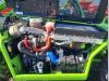 Merlo P40.17PLUS Foto 5 thumbnail