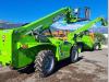 Merlo P40.17PLUS Foto 7 thumbnail