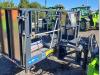 Merlo P40.17PLUS Foto 9 thumbnail