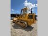 Caterpillar 953 Foto 2 thumbnail