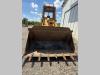Caterpillar 953 Foto 4 thumbnail