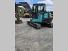 Ihimer 85V Foto 1 thumbnail