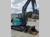 Ihimer 85V Foto 5 thumbnail