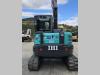 Ihimer 85V Foto 7 thumbnail