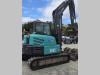 Ihimer 85V Foto 8 thumbnail
