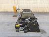 Sima SPZ180 Foto 2 thumbnail