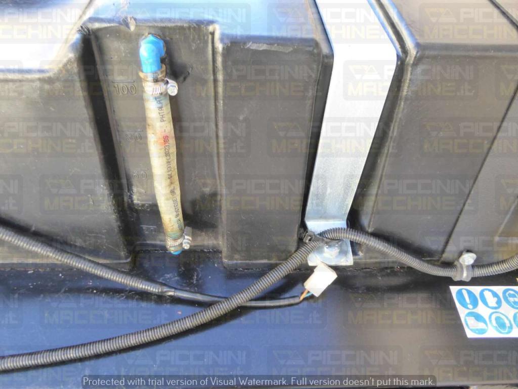 Sima SPZ180 Foto 10