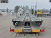 Mercedes-Benz Axor 1833 4X2 Kassbohrer SSV-01 car transporter combi 3-pedals Full Air Euro 3 Foto 20 thumbnail