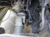 Mercedes-Benz Axor 1833 4X2 Kassbohrer SSV-01 car transporter combi 3-pedals Full Air Euro 3 Foto 23 thumbnail