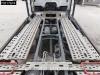Mercedes-Benz Axor 1833 4X2 Kassbohrer SSV-01 car transporter combi 3-pedals Full Air Euro 3 Foto 25 thumbnail