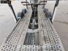 Mercedes-Benz Axor 1833 4X2 Kassbohrer SSV-01 car transporter combi 3-pedals Full Air Euro 3 Foto 26 thumbnail