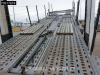 Mercedes-Benz Axor 1833 4X2 Kassbohrer SSV-01 car transporter combi 3-pedals Full Air Euro 3 Foto 27 thumbnail
