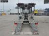 Mercedes-Benz Axor 1833 4X2 Kassbohrer SSV-01 car transporter combi 3-pedals Full Air Euro 3 Foto 6 thumbnail