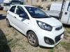 Kia Picanto Foto 1 thumbnail