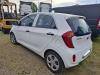 Kia Picanto Foto 3 thumbnail