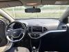 Kia Picanto Foto 7 thumbnail