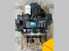 Dana Spicer TRASMISSIONE REVISIONATA DANA 13.9TE10313-20 Foto 3 thumbnail