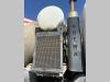 Astra HD7 84.45 betoniera 4 assi CURSOR ZF Foto 11 thumbnail