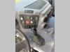 Astra HD7 84.45 betoniera 4 assi CURSOR ZF Foto 5 thumbnail