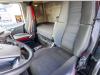 Volvo FH4 460 GLOB Foto 17 thumbnail
