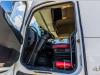 Volvo FH4 460 GLOB Foto 23 thumbnail