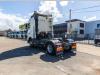 Volvo FH4 460 GLOB Foto 3 thumbnail