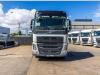 Volvo FH4 460 GLOB Foto 8 thumbnail