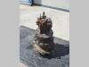 Riduttore di rotazione ralla per Hitachi ZX 160 Foto 1 thumbnail