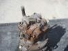 Riduttore di rotazione ralla per Hitachi ZX 160 Foto 2 thumbnail