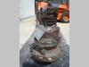 Riduttore di rotazione ralla per Hitachi ZX 160 Foto 4 thumbnail