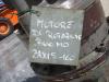 Riduttore di rotazione ralla per Hitachi ZX 160 Foto 5 thumbnail