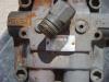 Riduttore di rotazione ralla per Hitachi ZX 160 Foto 6 thumbnail
