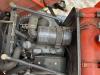 Kubota F2400 4X4 Foto 11 thumbnail