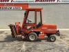 Kubota F2400 4X4 Foto 18 thumbnail