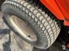 Kubota F2400 4X4 Foto 7 thumbnail
