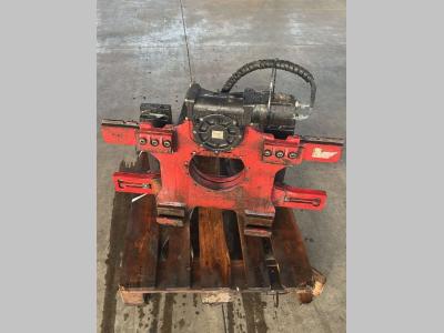 Bolzoni RC2010A in vendita da Deal Di Balliu Mentor & c. Sas