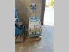 Sea Technology SEAPLATE 430/63 Foto 3 thumbnail