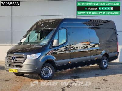 Mercedes Sprinter 317 CDI Automaat L3H2 Airco Camera MBUX CarPlay Euro6 L3 15m3 Airco in vendita da BAS World B.V.