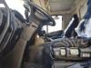 Iveco STRALIS HI-STREET 260S31 Foto 10 thumbnail