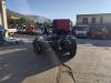 Iveco STRALIS HI-STREET 260S31 Foto 12 thumbnail